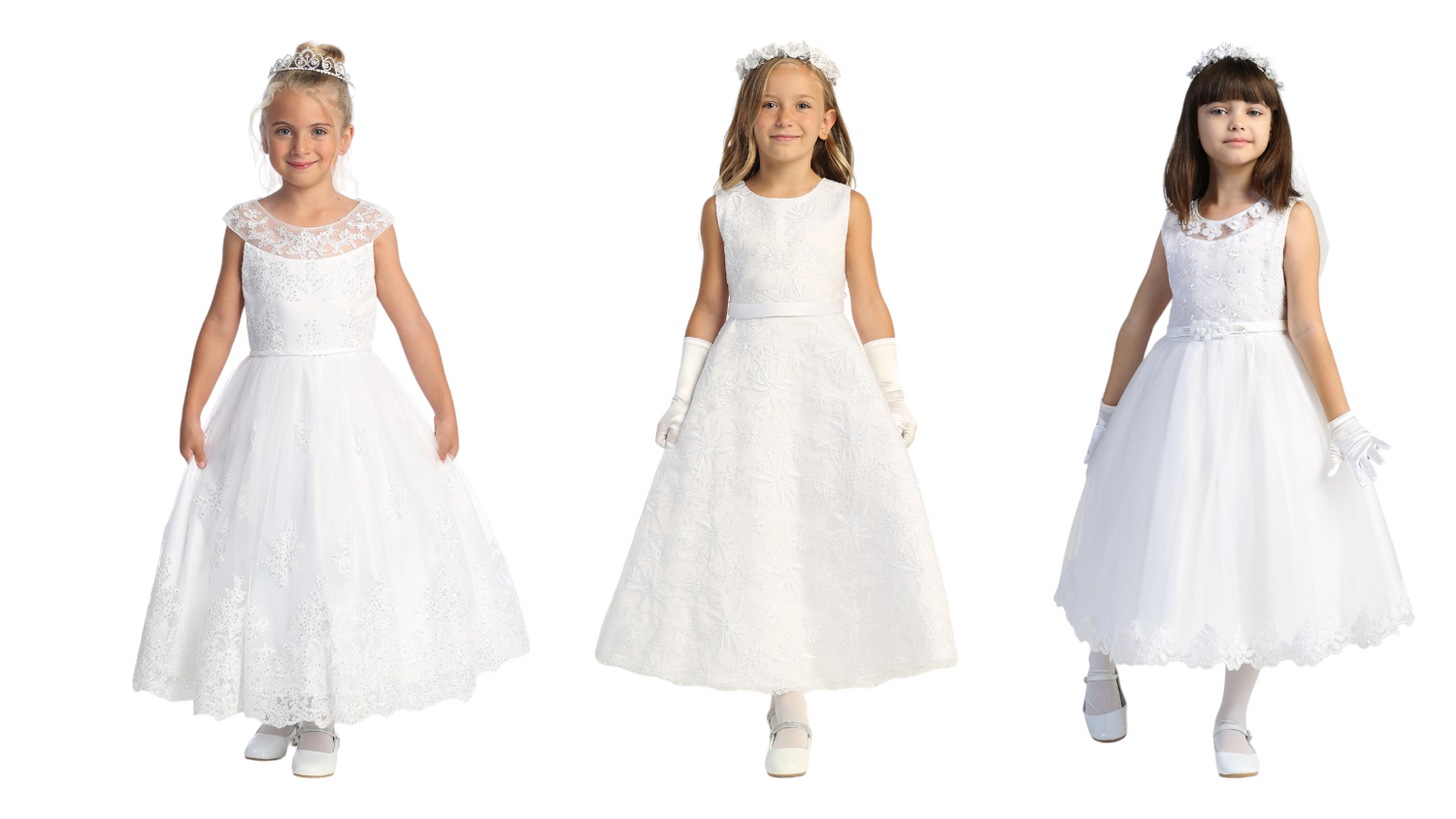 lookbook image shop_this_look_AVdw3f