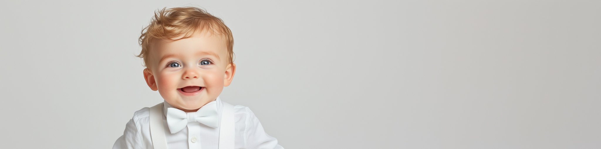 slider image 1621243260e1af0c20-2