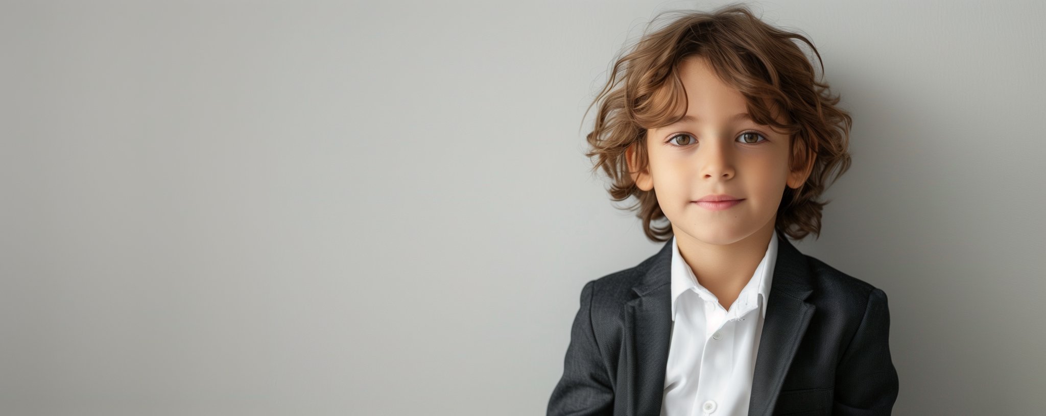 slider image 1621243260e1af0c20-0