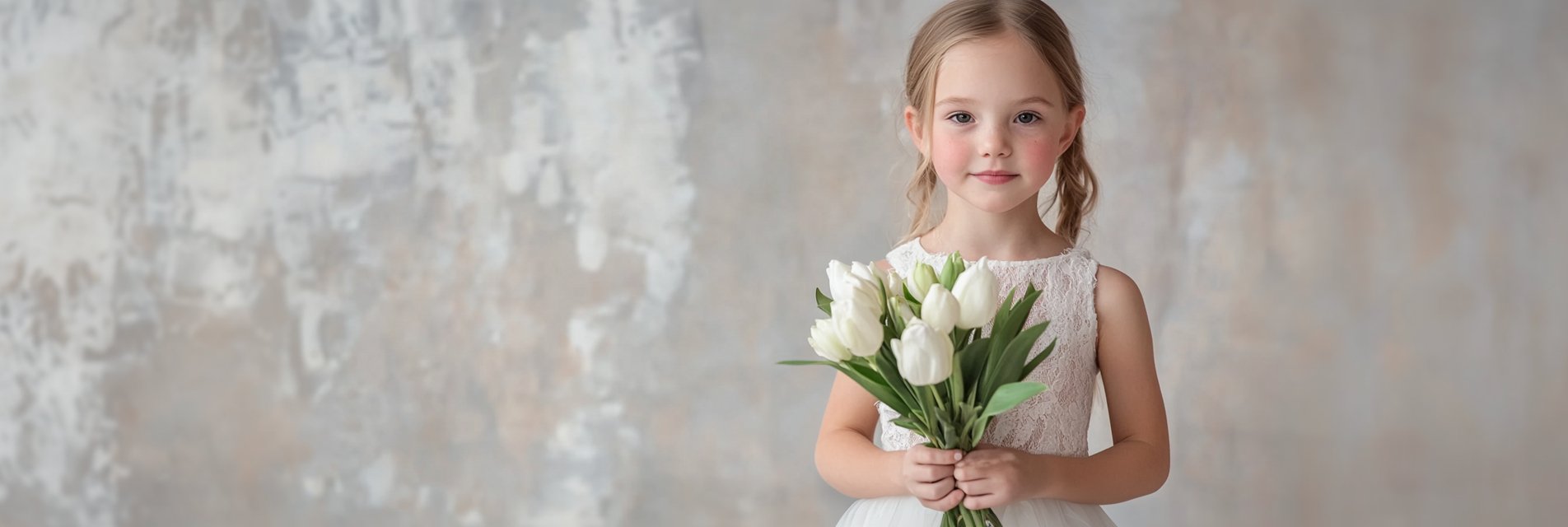 slider image 1621243260e1af0c20-1