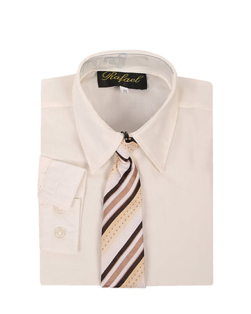 Dress Shirts