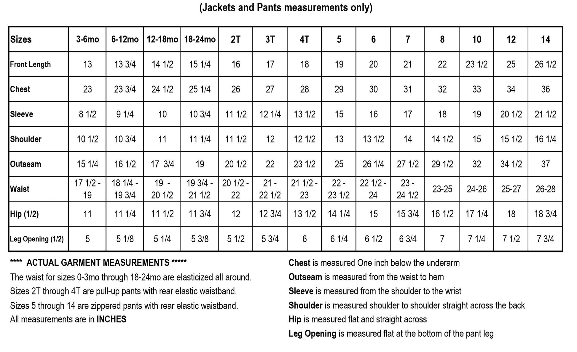 Collection Of Light Grey Suit For Boys Malcolm Royce collection-of-light-grey-suit-for-boys-malcolm-royce