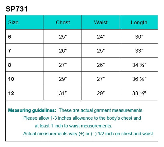 731 Girls White First Communion Dress w/ Corded Embroidered Tulle (NEW)