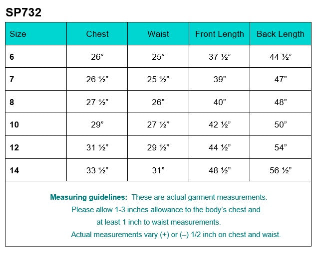 732 Girls White First Communion Dress w/ Full Length Embroidered Tulle (NEW)