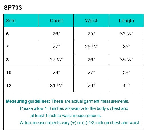 733 Girls White First Communion Dress w/ Corded Embroidered Tulle (NEW)