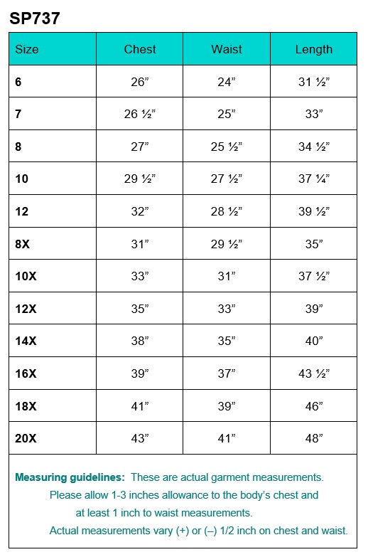 737 Girls White First Communion Satin Dress w/ Embroidered Lace & Rhinestone Trim (NEW)