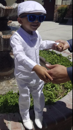 2t boy christening outfit hot sale